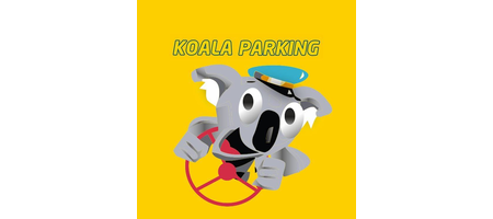 KOALA SERVICE SRL